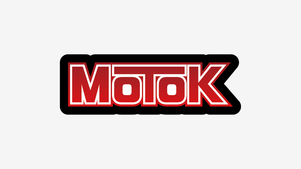 MOTOK