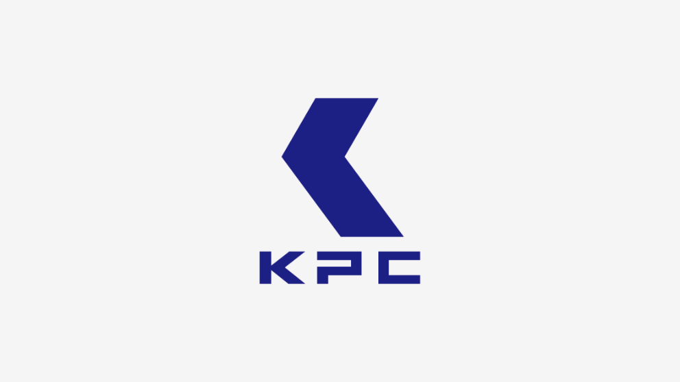 株式会社KPC