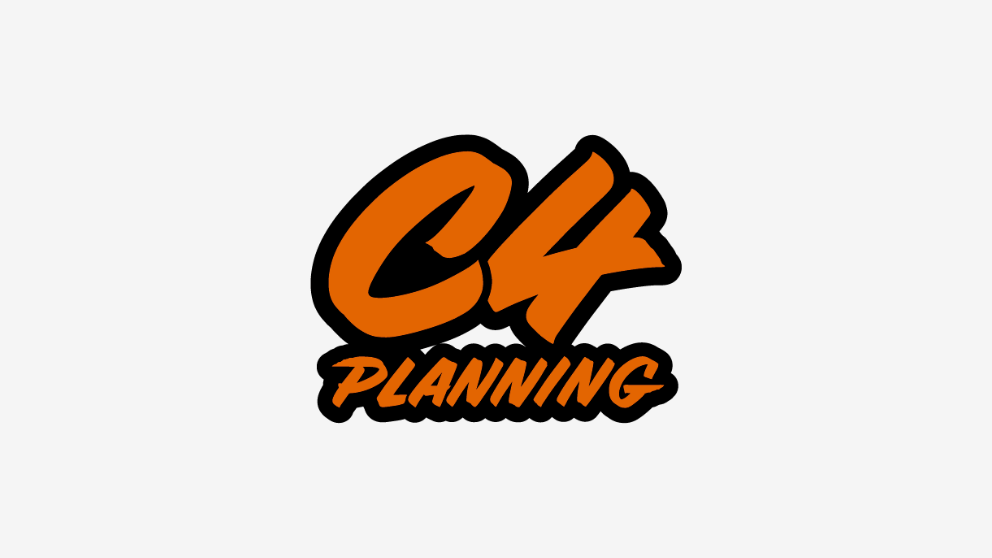 C4PLANNING株式会社